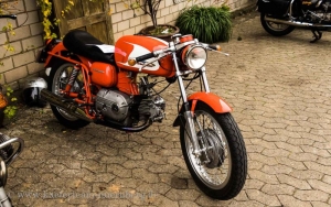 Obereisenheim-6282