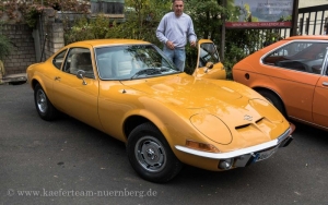 Obereisenheim-6284