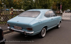 Obereisenheim-6286