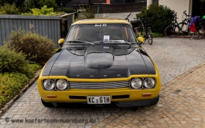 Obereisenheim-6289