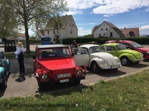 K_T_N_1.Mai_2018_00009