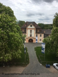 K_T_N_1.Mai_2018_00023