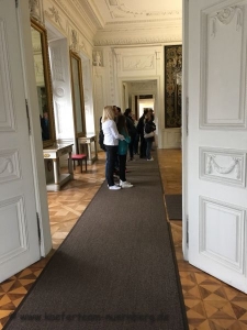 K_T_N_1.Mai_2018_00026