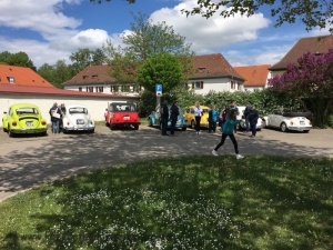 K_T_N_1.Mai_2018_00053