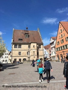 K_T_N_1.Mai_2018_00064