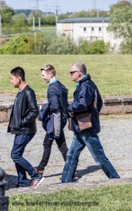 K_T_N_1.Mai_2018_00070