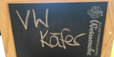 KaFa2018_00036