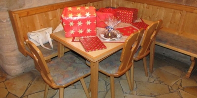 Weihnachtsfeier00000