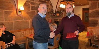 Weihnachtsfeier00001
