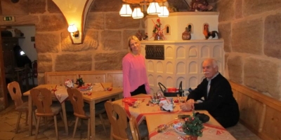 Weihnachtsfeier00002