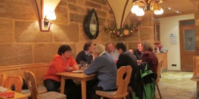 Weihnachtsfeier00003