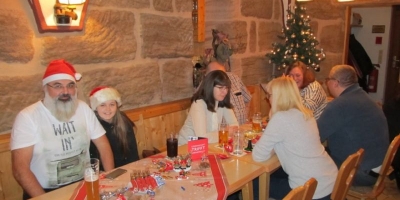 Weihnachtsfeier00007