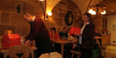 Weihnachtsfeier00008
