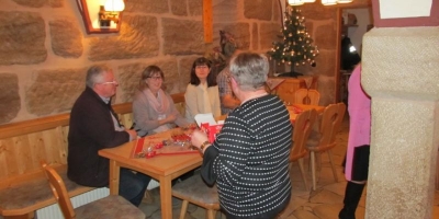 Weihnachtsfeier00009