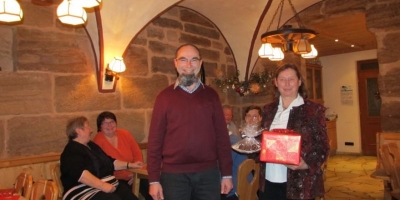 Weihnachtsfeier00011