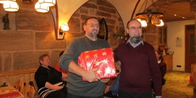 Weihnachtsfeier00013