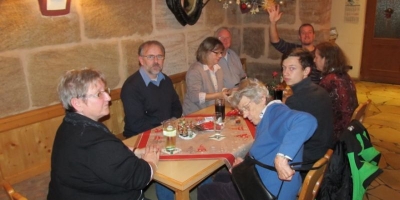 Weihnachtsfeier00015