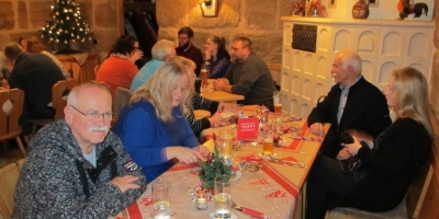 Weihnachtsfeier00017