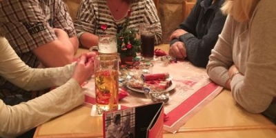 Weihnachtsfeier00018