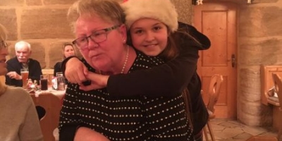 Weihnachtsfeier00035