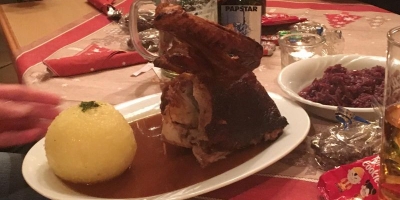 Weihnachtsfeier00036