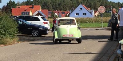 IMG_E2075