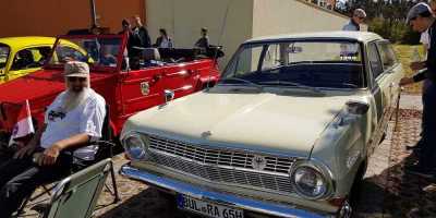 JSTZ7012