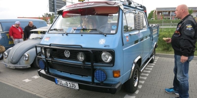 Bug_Hausen-1