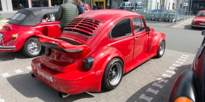 Bug_Hausen-14