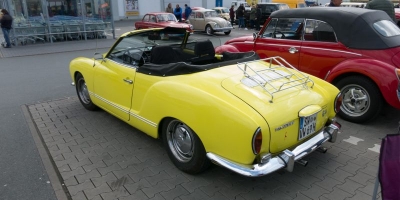 Bug_Hausen-16
