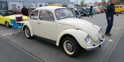 Bug_Hausen-17