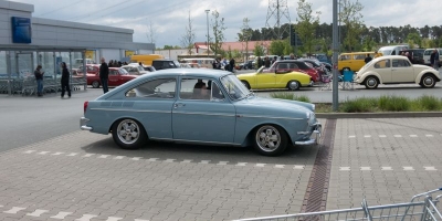 Bug_Hausen-18