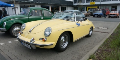 Bug_Hausen-20