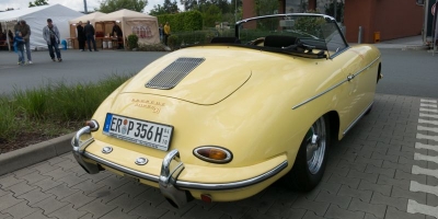 Bug_Hausen-21
