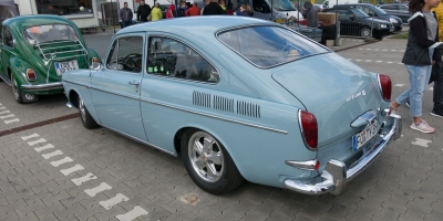 Bug_Hausen-24