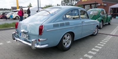 Bug_Hausen-26