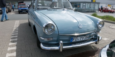 Bug_Hausen-27