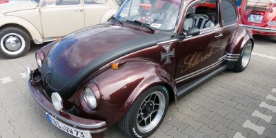Bug_Hausen-32