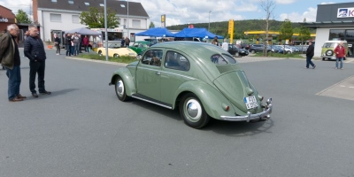 Bug_Hausen-37
