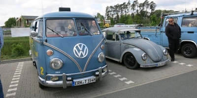 Bug_Hausen-4