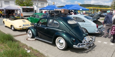 Bug_Hausen-42