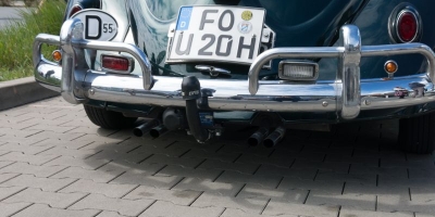 Bug_Hausen-43