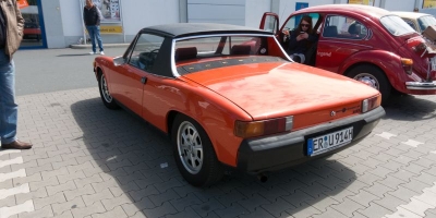 Bug_Hausen-45