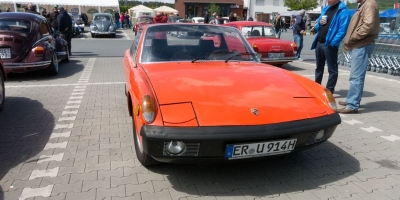 Bug_Hausen-46