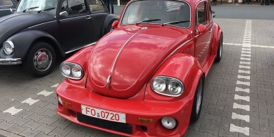 Bug_Hausen-50
