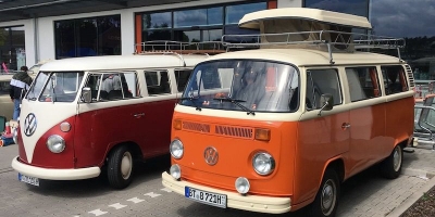 Bug_Hausen-51