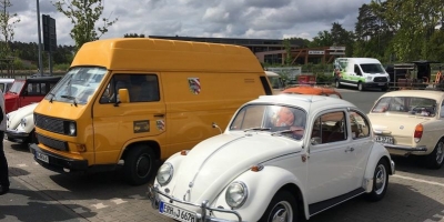 Bug_Hausen-53