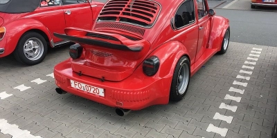 Bug_Hausen-54