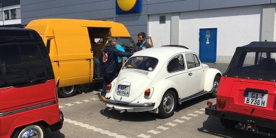 Bug_Hausen-57