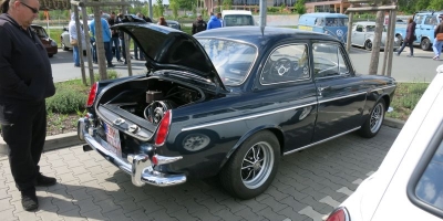 Bug_Hausen-6